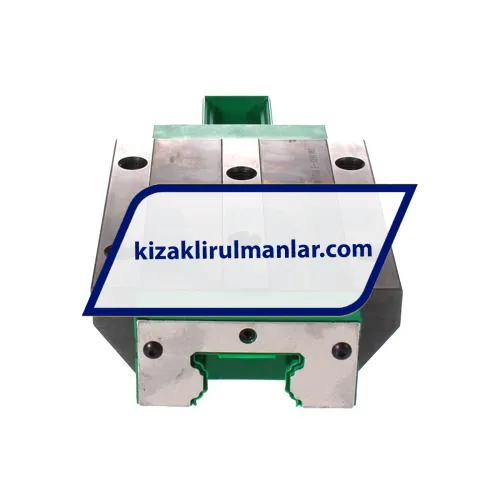 INA KWVE45-B-NL-V1-G1 ürün fotoğrafı 3