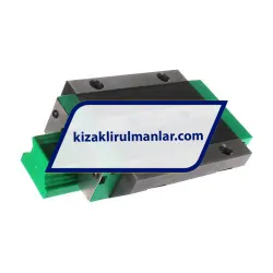 INA KWVE45-B-NL-V1-G1
