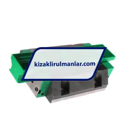 INA KWVE45-B-NL-V1-G1 rulman resim 2