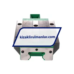 INA KWVE45-B-NL-V1-G1 rulman resim 3