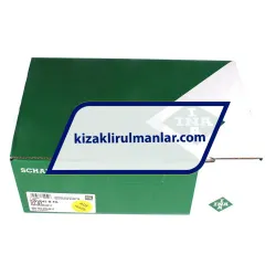 INA KWVE45-B-NL-V1-G1 rulman resim 4