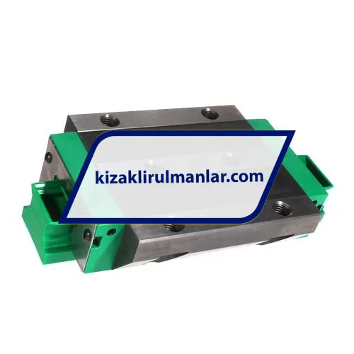 INA KWVE45-B-NL-V0-G4