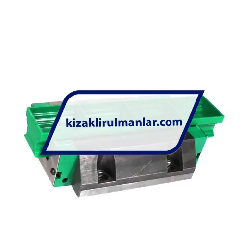 INA KWVE45-B-NL-V0-G4 ürün fotoğrafı 2