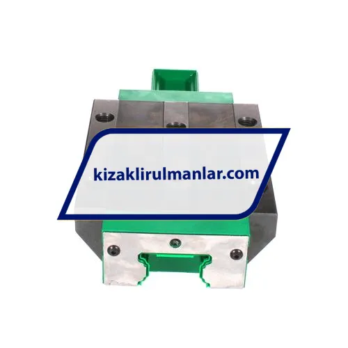 INA KWVE45-B-NL-V0-G4 ürün fotoğrafı 3