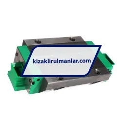 INA KWVE45-B-NL-V0-G4