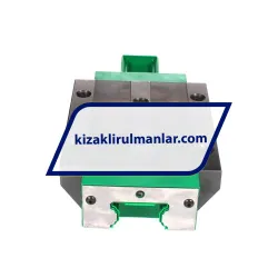INA KWVE45-B-NL-V0-G4 rulman resim 3