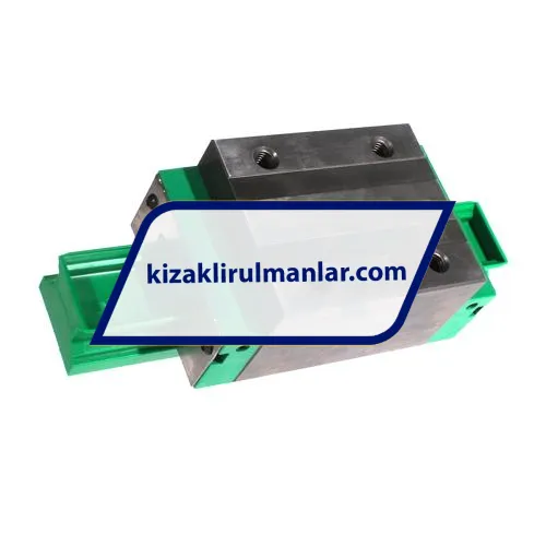 INA KWVE45-B-H-V2-G3