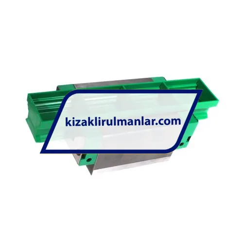 INA KWVE45-B-H-V2-G3 ürün fotoğrafı 2