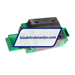 INA KWVE45-B-H-V2-G3