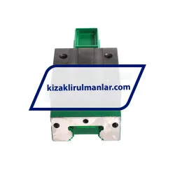 INA KWVE45-B-H-V2-G3 rulman resim 3