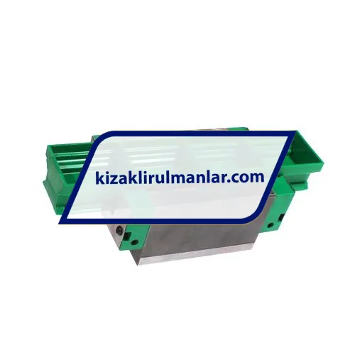 INA KWVE45-B-H-V1-G2 ürün fotoğrafı 2