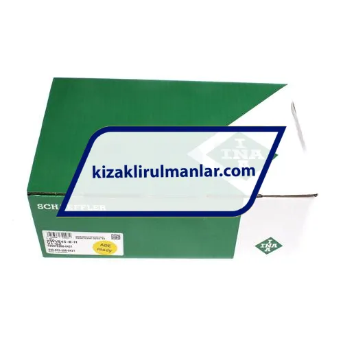 INA KWVE45-B-H-V1-G2 ürün fotoğrafı 4