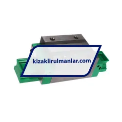 INA KWVE45-B-H-V1-G2