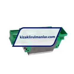 INA KWVE45-B-H-V1-G2 rulman resim 2