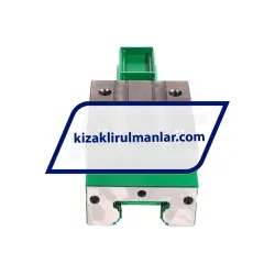 INA KWVE45-B-H-V1-G2 rulman resim 3