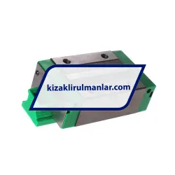 INA KWVE35-B-SN-V0-G2