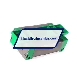 INA KWVE35-B-SN-V0-G2 rulman resim 2