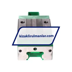 INA KWVE35-B-SN-V0-G2 rulman resim 3