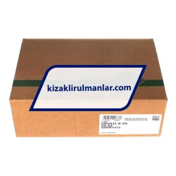 INA KWVE35-B-SN-V0-G2 rulman resim 4