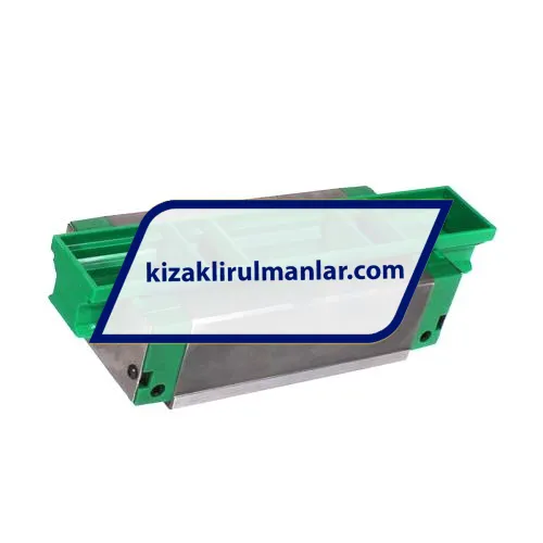INA KWVE35-B-SL-V1-G2 ürün fotoğrafı 2
