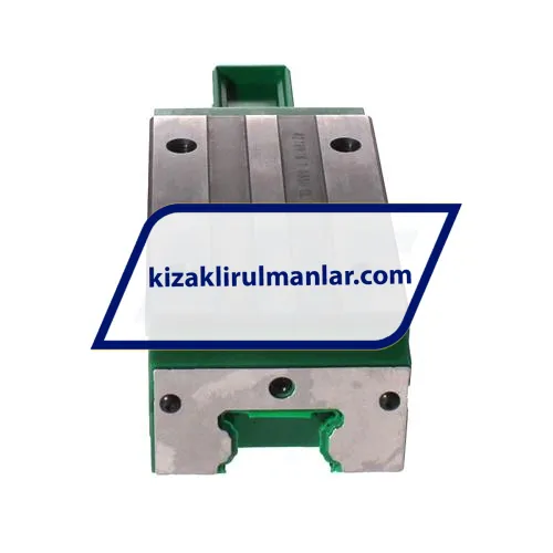 INA KWVE35-B-SL-V1-G2 ürün fotoğrafı 3