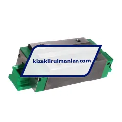 INA KWVE35-B-SL-V1-G2