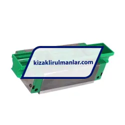 INA KWVE35-B-SL-V1-G2 rulman resim 2