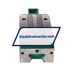 INA KWVE35-B-SL-V1-G2 rulman resim 3