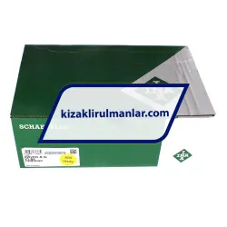 INA KWVE35-B-SL-V1-G2 rulman resim 4