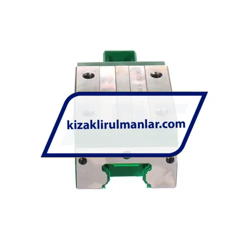INA KWVE35-B-S-RROC-V1-G3 ürün fotoğrafı 3