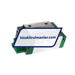 INA KWVE35-B-S-RROC-V1-G3
