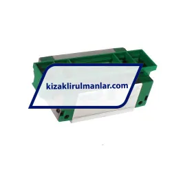 INA KWVE35-B-S-RROC-V1-G3 rulman resim 2