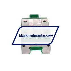 INA KWVE35-B-S-RROC-V1-G3 rulman resim 3