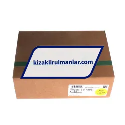 INA KWVE35-B-S-RROC-V1-G3 rulman resim 4