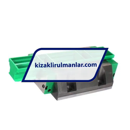INA KWVE35-B-L-V1-G2 ürün fotoğrafı 2