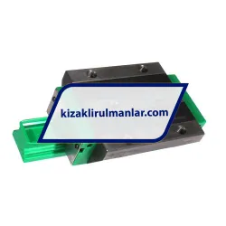 INA KWVE35-B-L-V1-G2