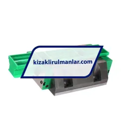 INA KWVE35-B-L-V1-G2 rulman resim 2