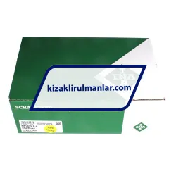 INA KWVE35-B-L-V1-G2 rulman resim 4
