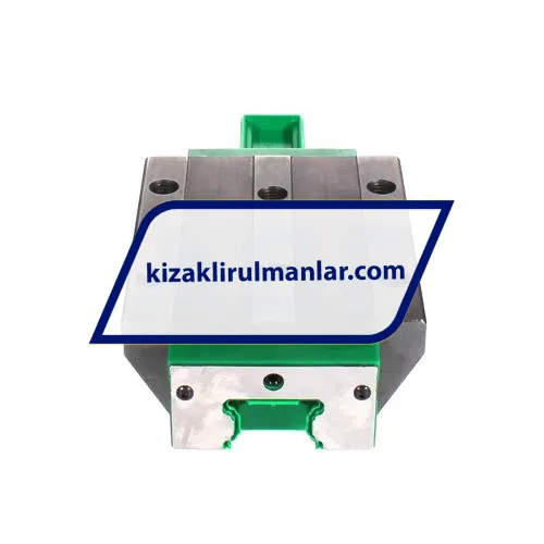INA KWVE35-B-L-V0-G3 ürün fotoğrafı 3