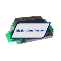 INA KWVE35-B-L-V0-G3