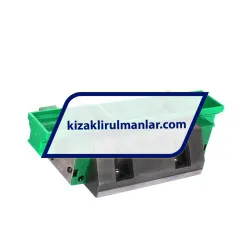 INA KWVE35-B-L-V0-G3 rulman resim 2