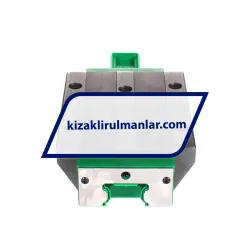 INA KWVE35-B-L-V0-G3 rulman resim 3