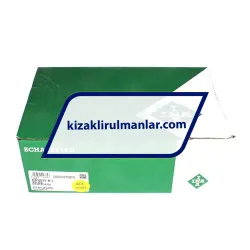INA KWVE35-B-L-V0-G3 rulman resim 4