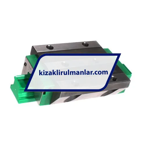 INA KWVE35-B-L-V0-G2