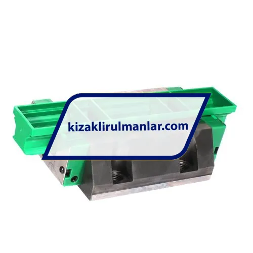 INA KWVE35-B-L-V0-G2 ürün fotoğrafı 2
