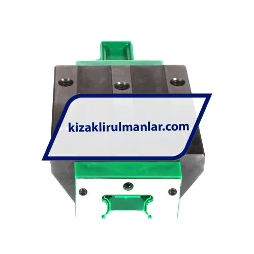 INA KWVE35-B-L-V0-G2 ürün fotoğrafı 3