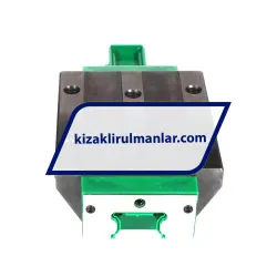 INA KWVE35-B-L-V0-G2 rulman resim 3