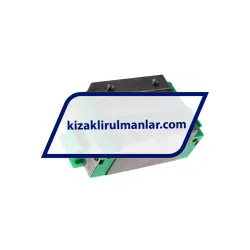 INA KWVE35-B-H-V1-G4