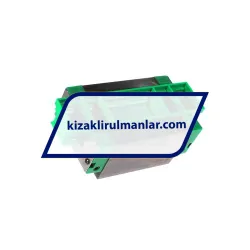 INA KWVE35-B-H-V1-G4 rulman resim 2
