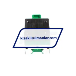 INA KWVE35-B-H-V1-G4 rulman resim 3